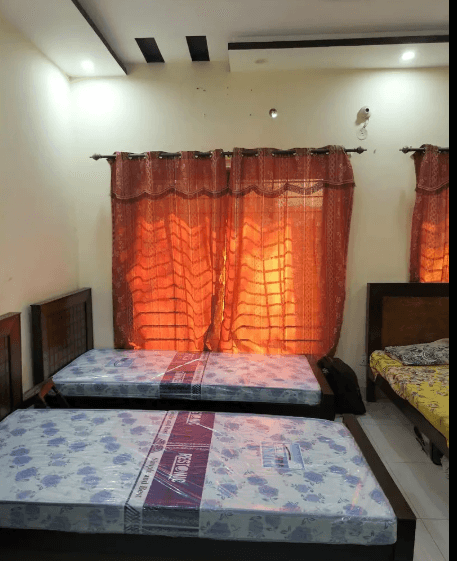 Life Style Boys Hostel G-11, photo 2