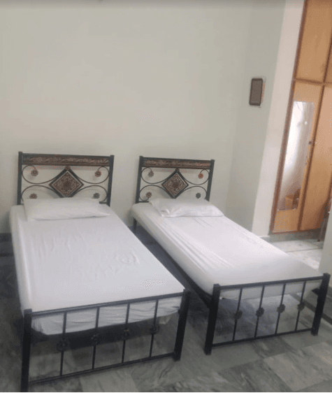 Foundation Boys Hostel Lalazar, photo 3