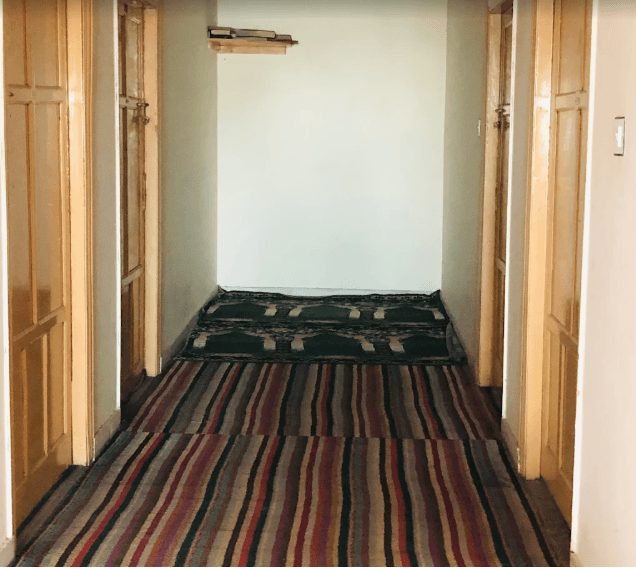 Boys Hostel in Rawalpindi Satellite Town, photo 2
