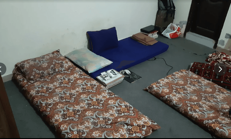 Prince Boys Hostel Satellite Town, photo 2