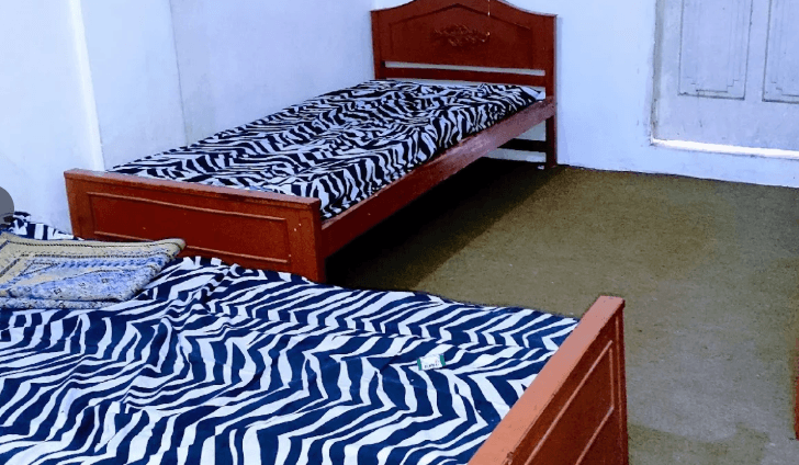 Islamabad Youth Boys Hostel, photo 2
