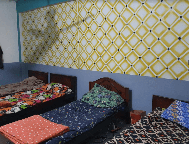 Islamabad Youth Boys Hostel, photo 3