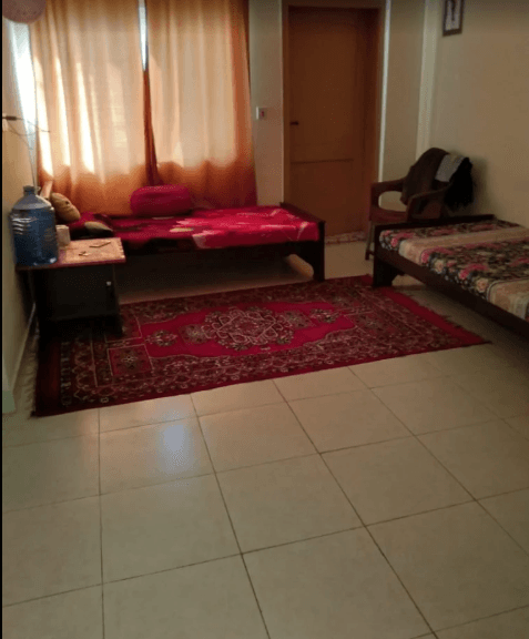 Millennium Girls Hostel Rawalpindi, photo 2