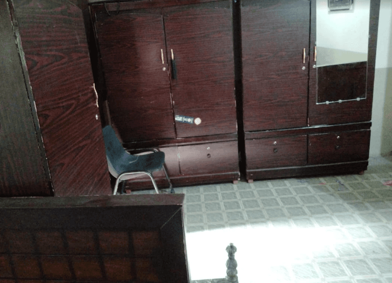 Fatima's Girls Hostel (Campus #1), photo 3