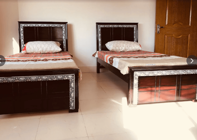 Unique Girls Hostel, photo 2