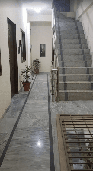 Pinewood Hostels for Girls, photo 2