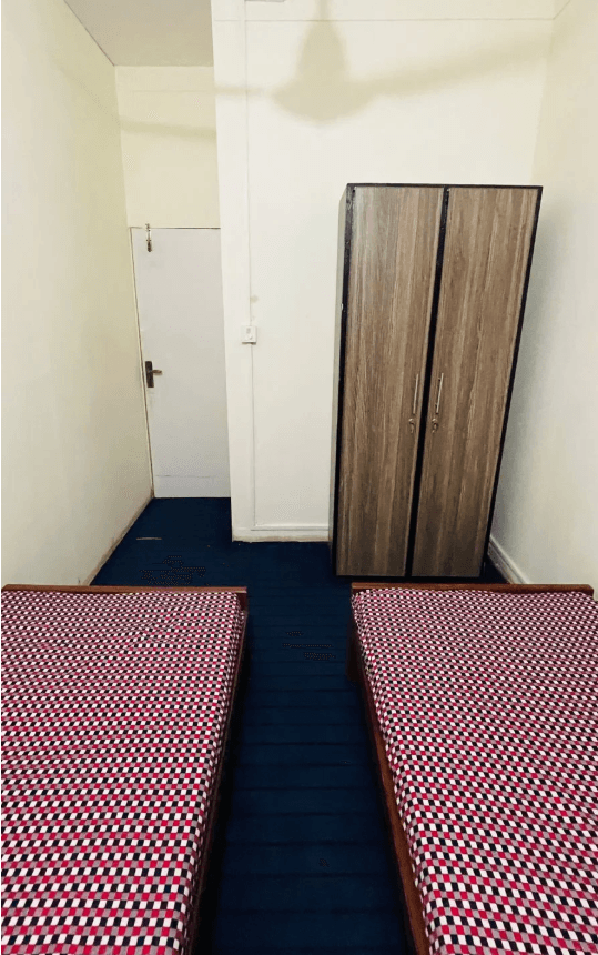 Live with Style F-8 Boys Hostel, photo 2