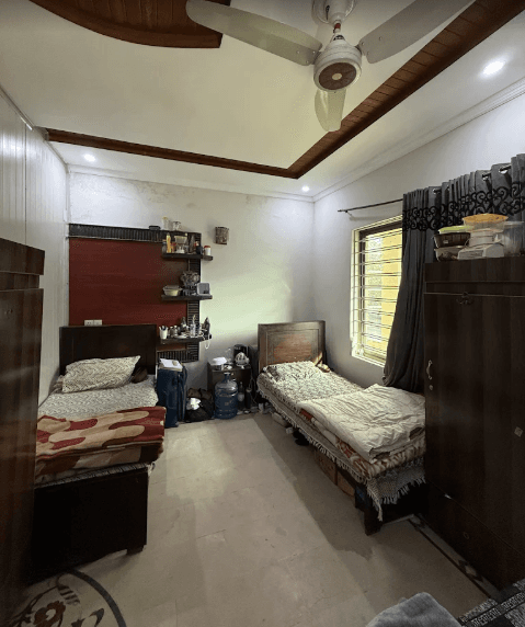 Royal Inn Boys Hostel F-8, photo 3