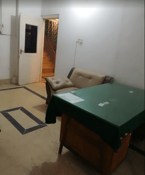 Mussarat Girls Hostel F-8, photo 2