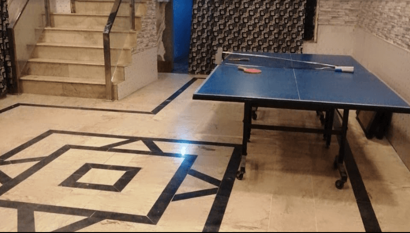 Mussarat Girls Hostel F-8, photo 3