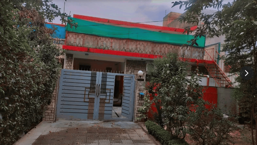 Kashmir Heavens Girls Hostel G-8, photo 3