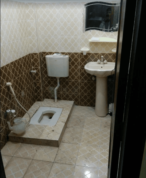 Nafees Boys Hostel, photo 3