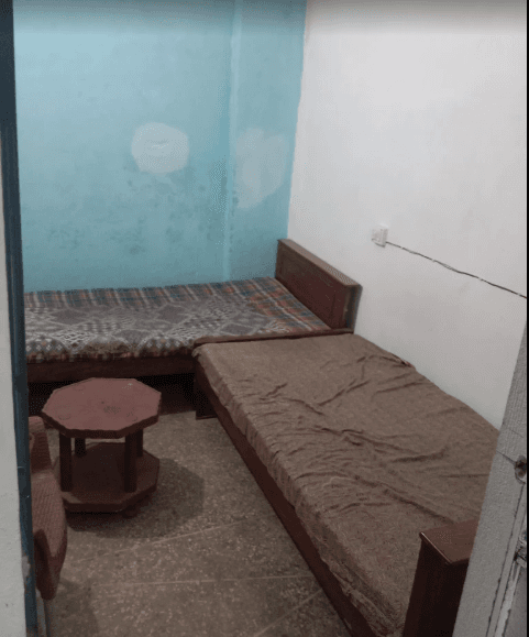 Khan Boys Hostel I-9, photo 2