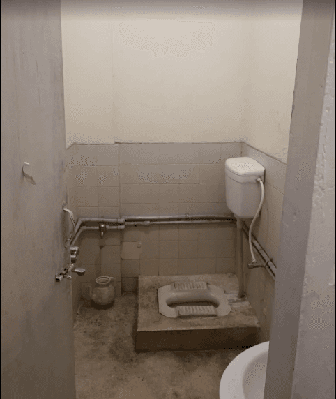Khan Boys Hostel I-9, photo 3