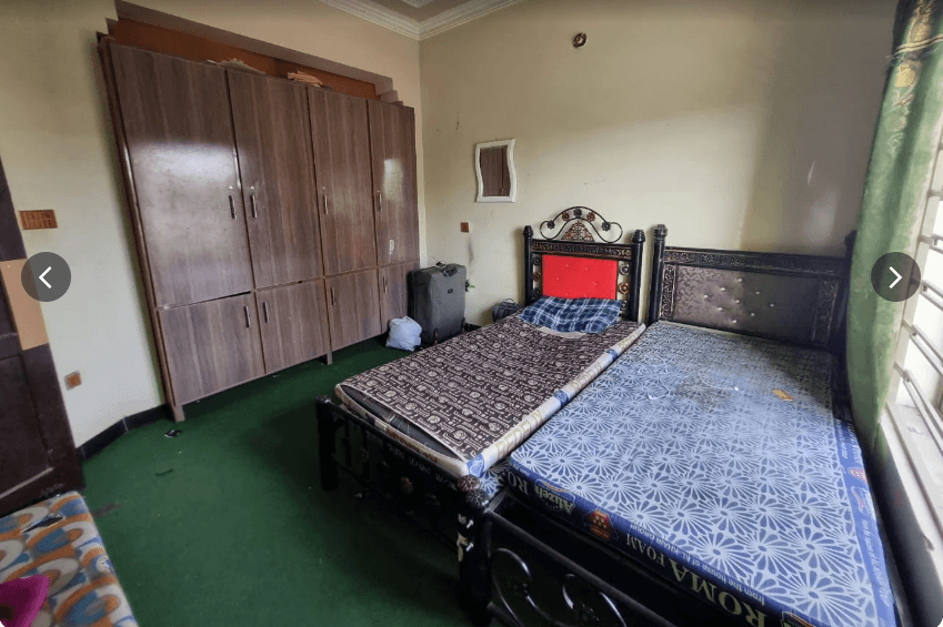 Mustafa Boys Hostel I-14, photo 3