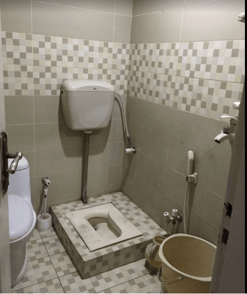Abdullah Girls Hostel I-10, photo 3