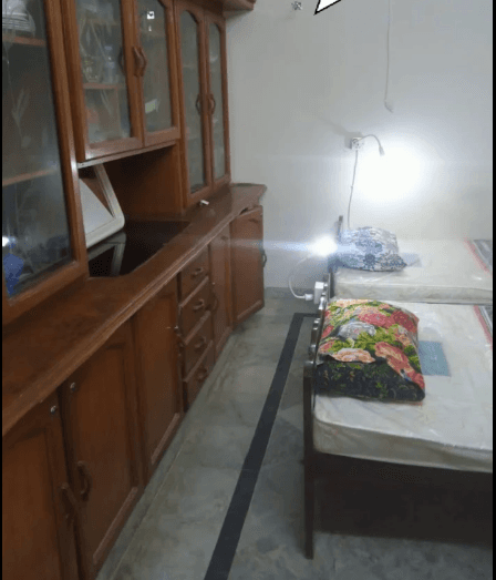 AlKhairi Girls Hostel G-10, photo 2
