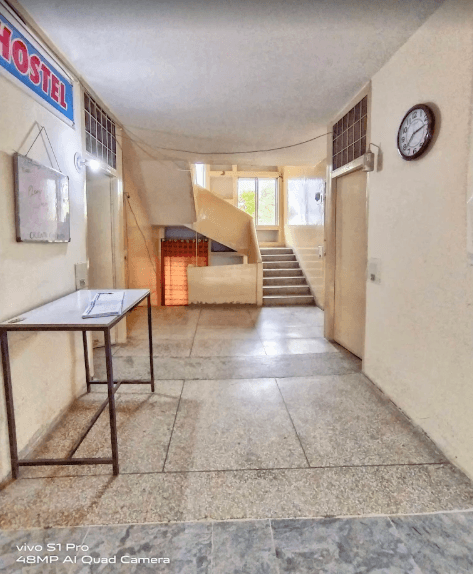 Oriental Girls Hostel I-9, photo 3