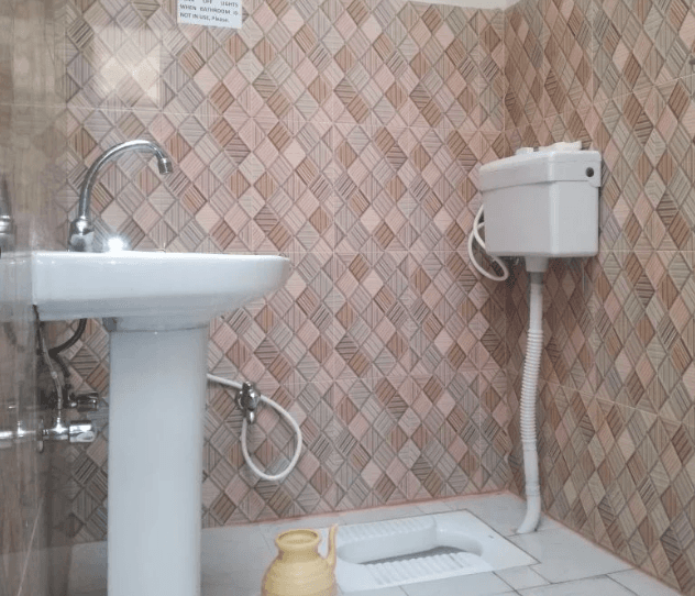 Lavish Boys Hostel Blue Area, photo 2
