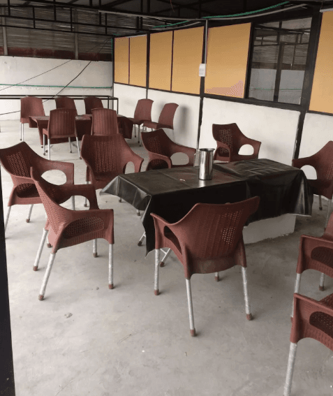 Lavish Boys Hostel Blue Area, photo 3