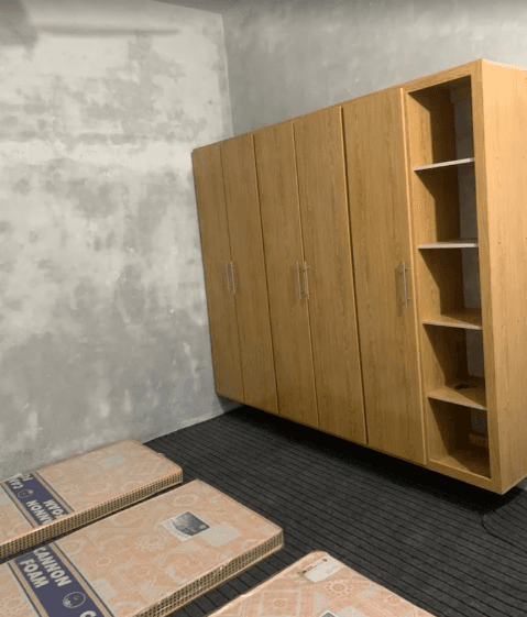 Aroma Boys Hostel I-9/2, photo 3