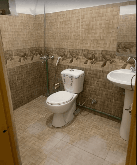 Shaheen Boys Hostel I-9/4 (NUML), photo 3