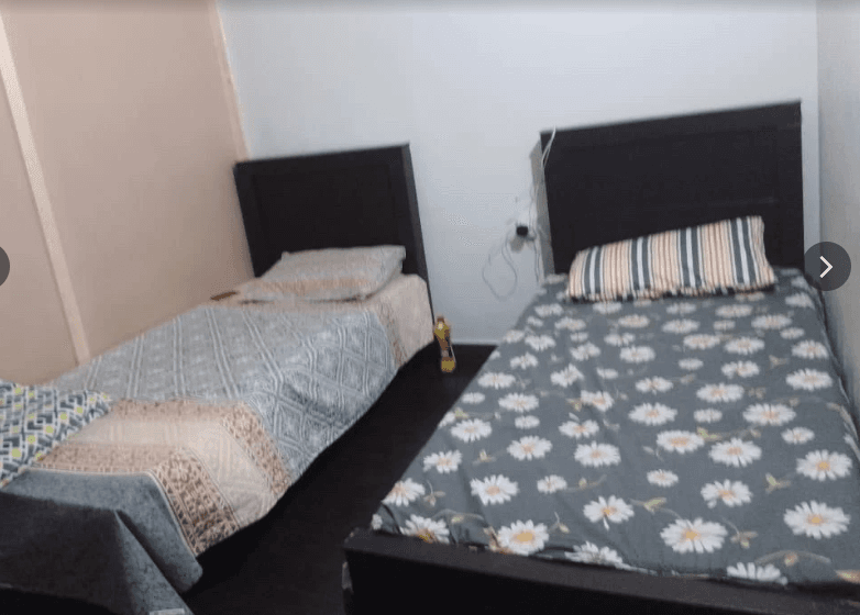 Girls Hostel I-8/2 (Service Rd), photo 2