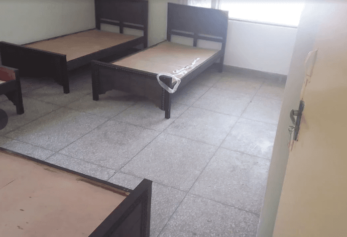 Islamabad Girls Hostel G-9, photo 2