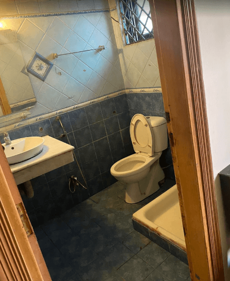 Islamabad Girls Hostel G-9, photo 3