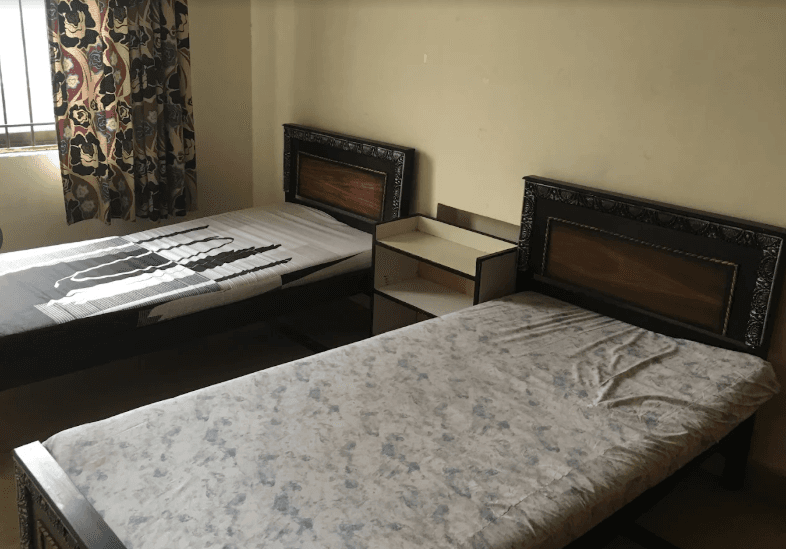 Boys Hostel Islamabad I-8, photo 2