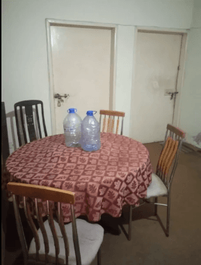Al Sheikh Boys Hostel G-11, photo 2