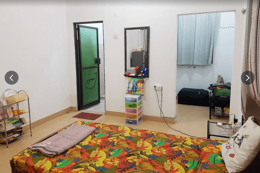 Shaheen Girls Hostel G-10, photo 3