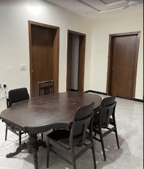 Fatima Jinnah Girls Hostel (H1), photo 3