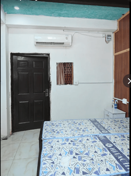Islamia Girls Hostel