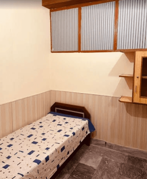 Shaheen Boys Hostel G-11, photo 2