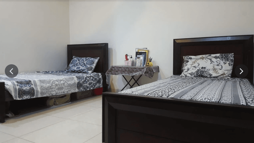 Faiza Girls Hostel, photo 3