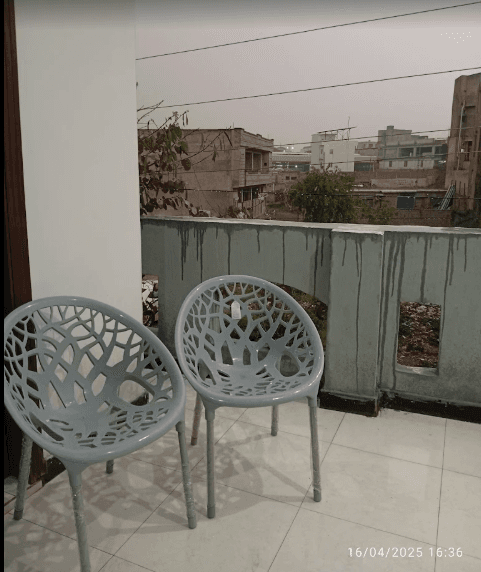 Zaas Girls Hostel, photo 3