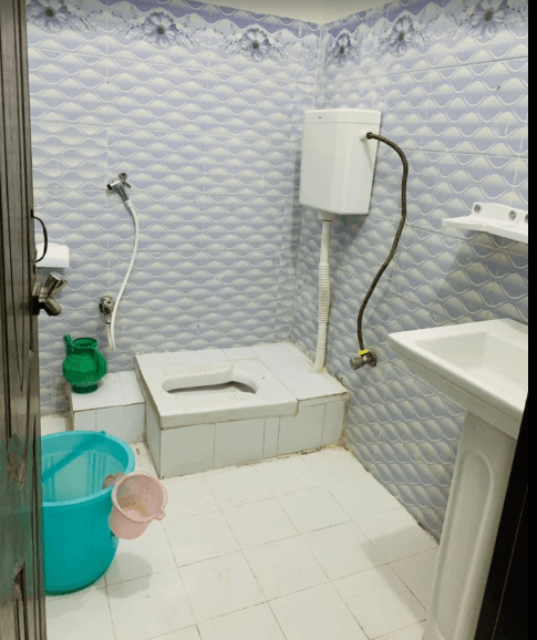 Diamond Bliss Girls Hostel, photo 3