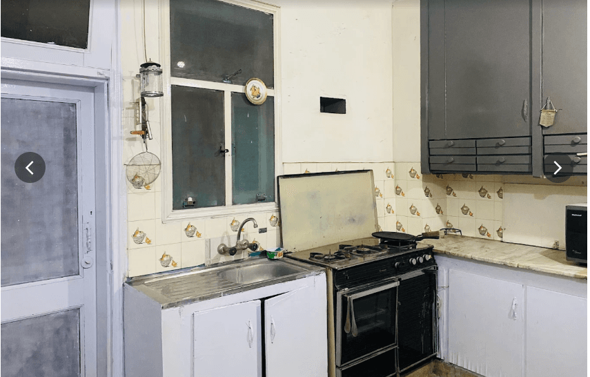 Stayinn Girls Hostel, photo 2