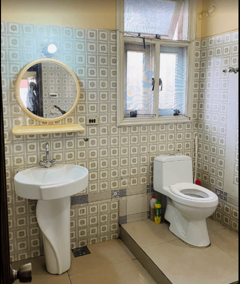 Stayinn Girls Hostel, photo 3