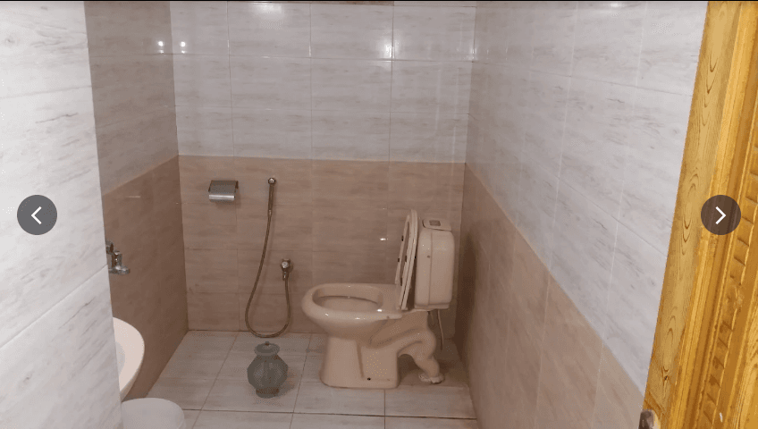 Capital Group of Hostels (Girls), photo 4