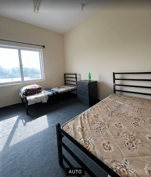 Zaviyan Boys Hostel, photo 2