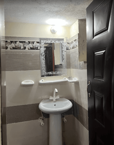 Zaviyan Boys Hostel, photo 3
