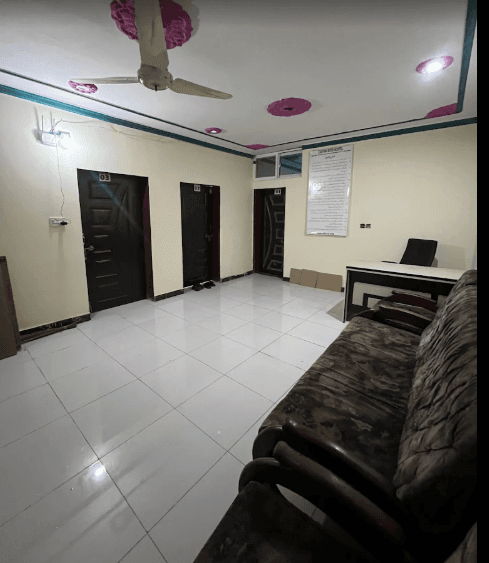Zaviyan Boys Hostel, photo 4
