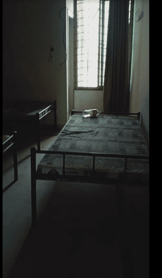 Golden Era Boys Hostel, photo 3