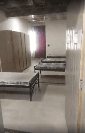 Golden Era Boys Hostel, photo 4