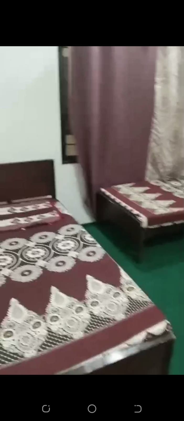 Awan Boys Hostel, photo 2