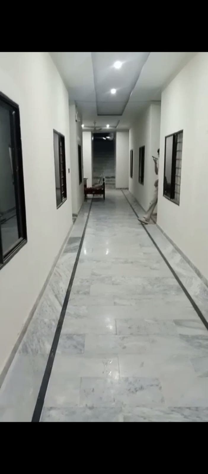 Awan Boys Hostel, photo 4