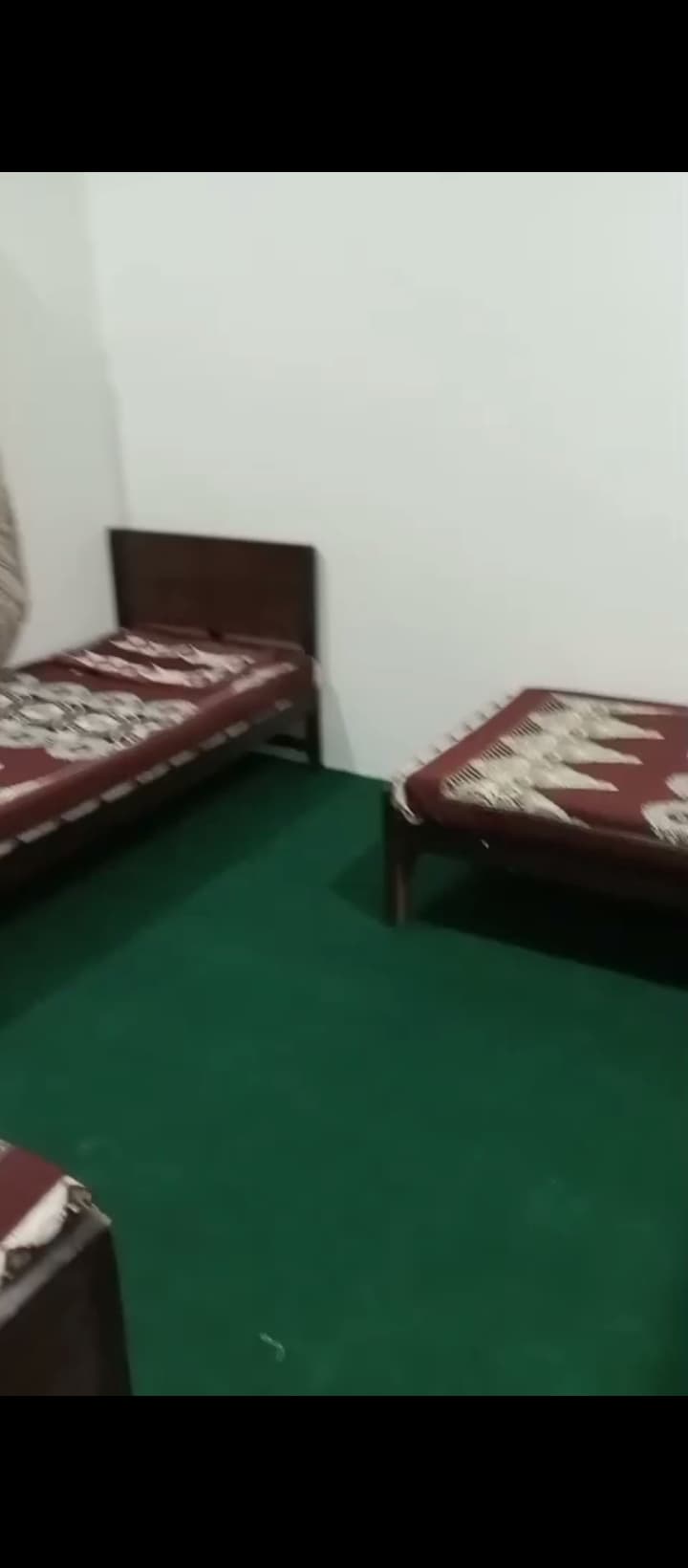 Awan Boys Hostel, photo 5