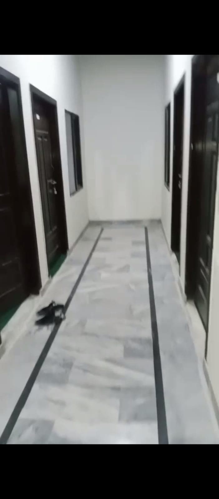 Awan Boys Hostel, photo 6